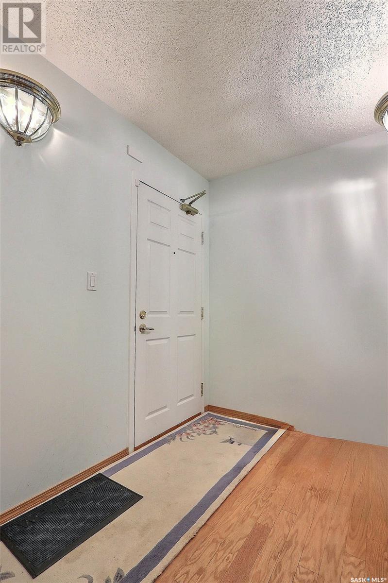 Photo 18 of 304 2501 1st Avenue W, Prince Albert SK