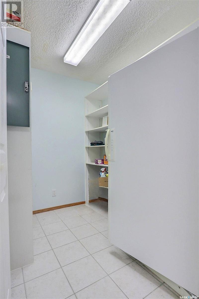 Photo 19 of 304 2501 1st Avenue W, Prince Albert SK