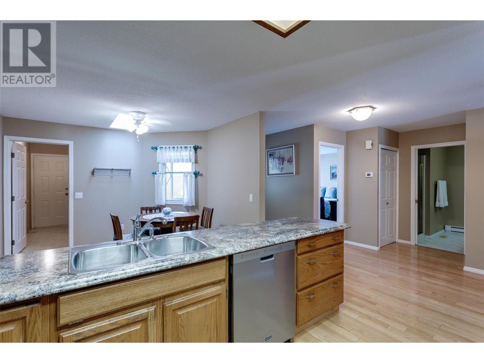 16 950 Lanfranco Road, Kelowna