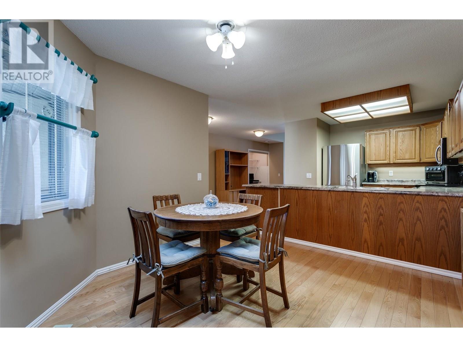 16 950 Lanfranco Road, Kelowna