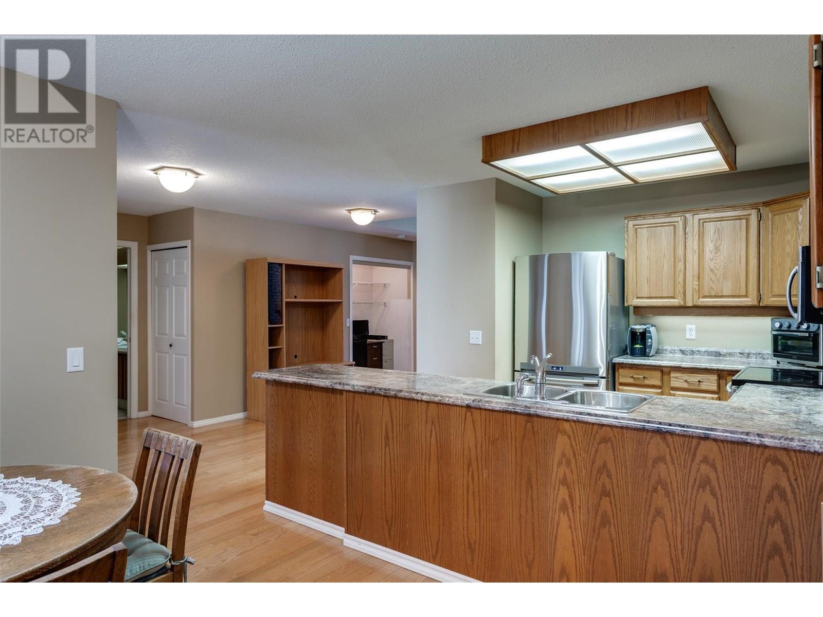 16 950 Lanfranco Road, Kelowna