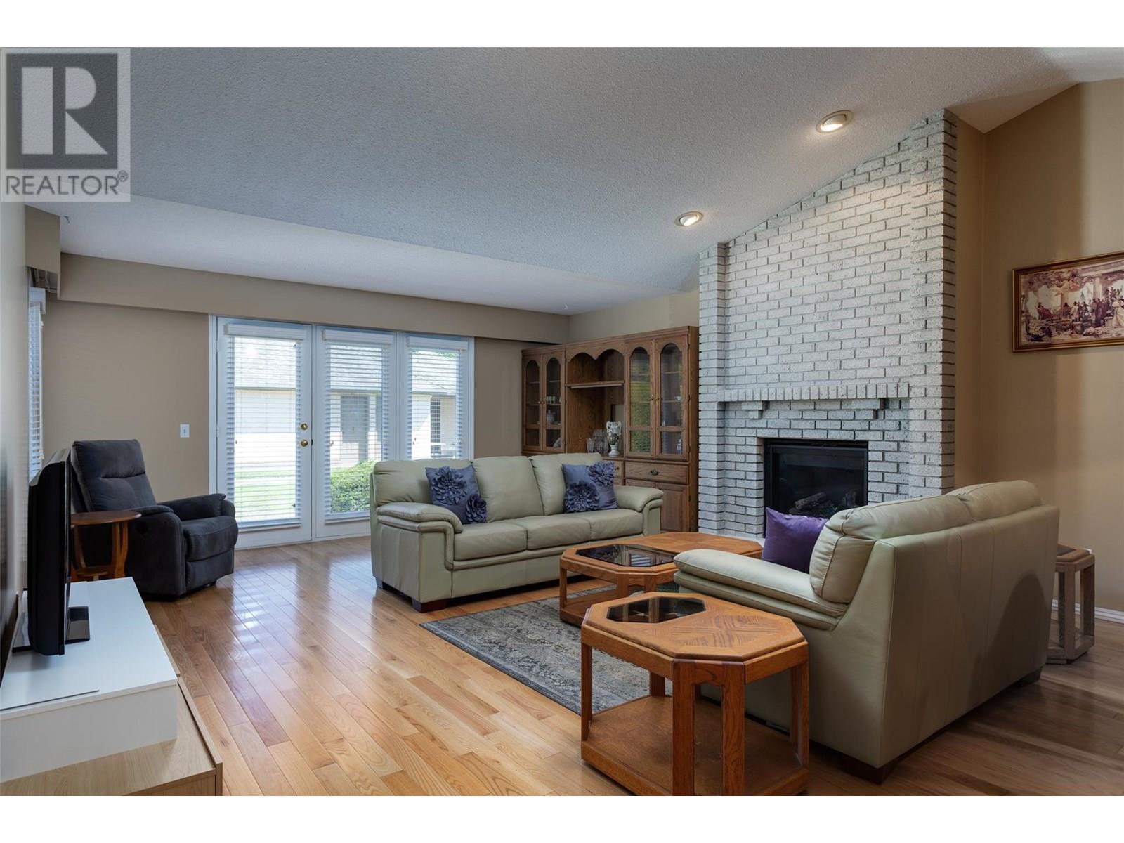 16 950 Lanfranco Road, Kelowna
