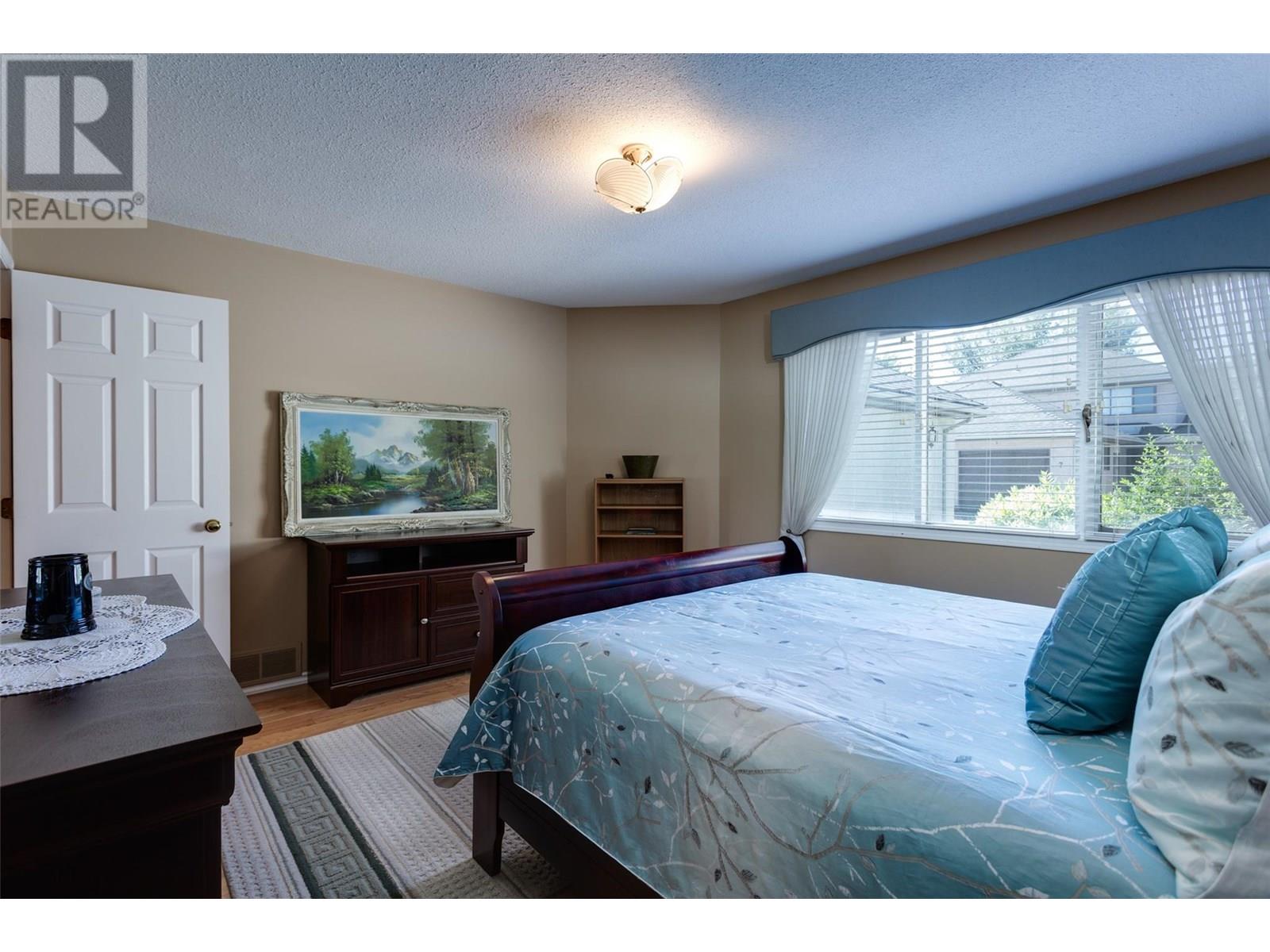 16 950 Lanfranco Road, Kelowna