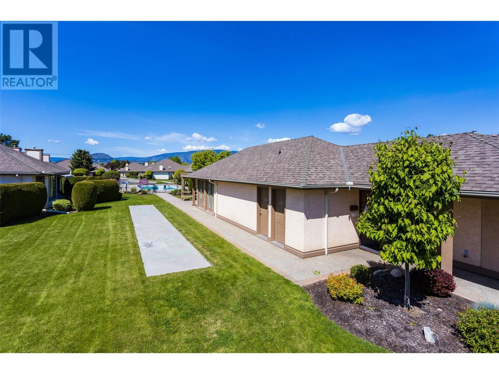 16 950 Lanfranco Road, Kelowna