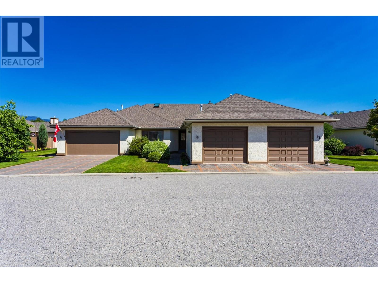 16 950 Lanfranco Road, Kelowna