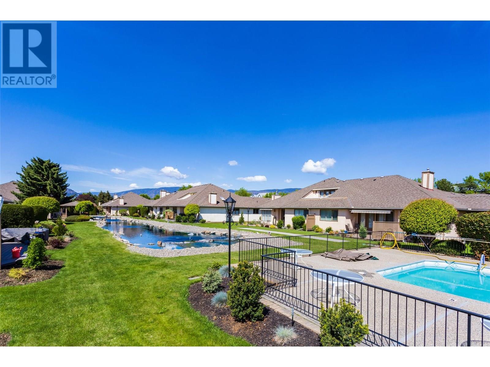 16 950 Lanfranco Road, Kelowna
