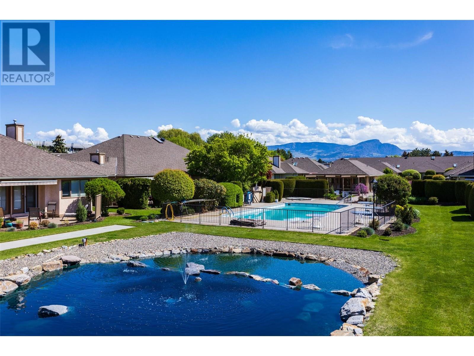 16 950 Lanfranco Road, Kelowna