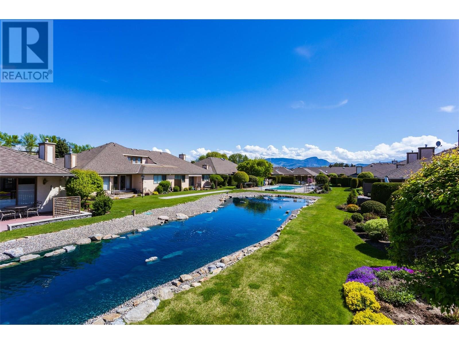 16 950 Lanfranco Road, Kelowna