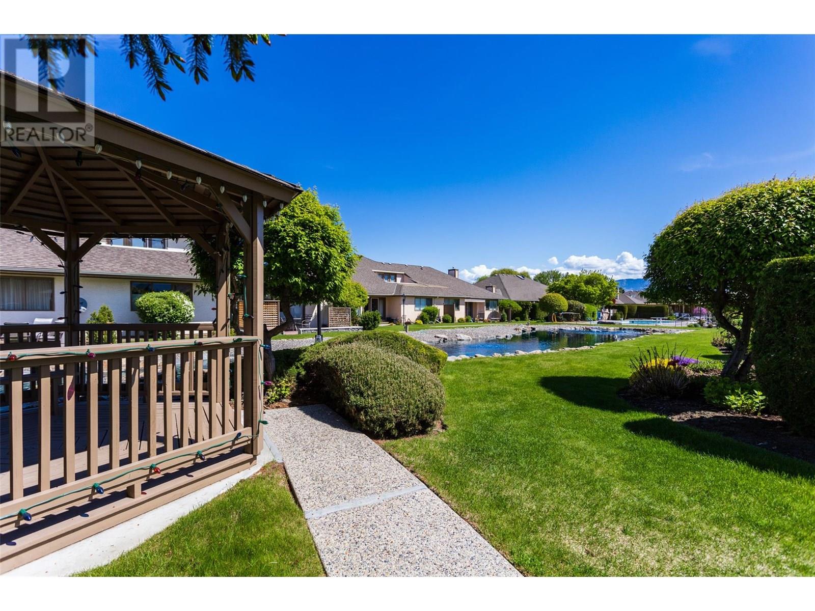 16 950 Lanfranco Road, Kelowna