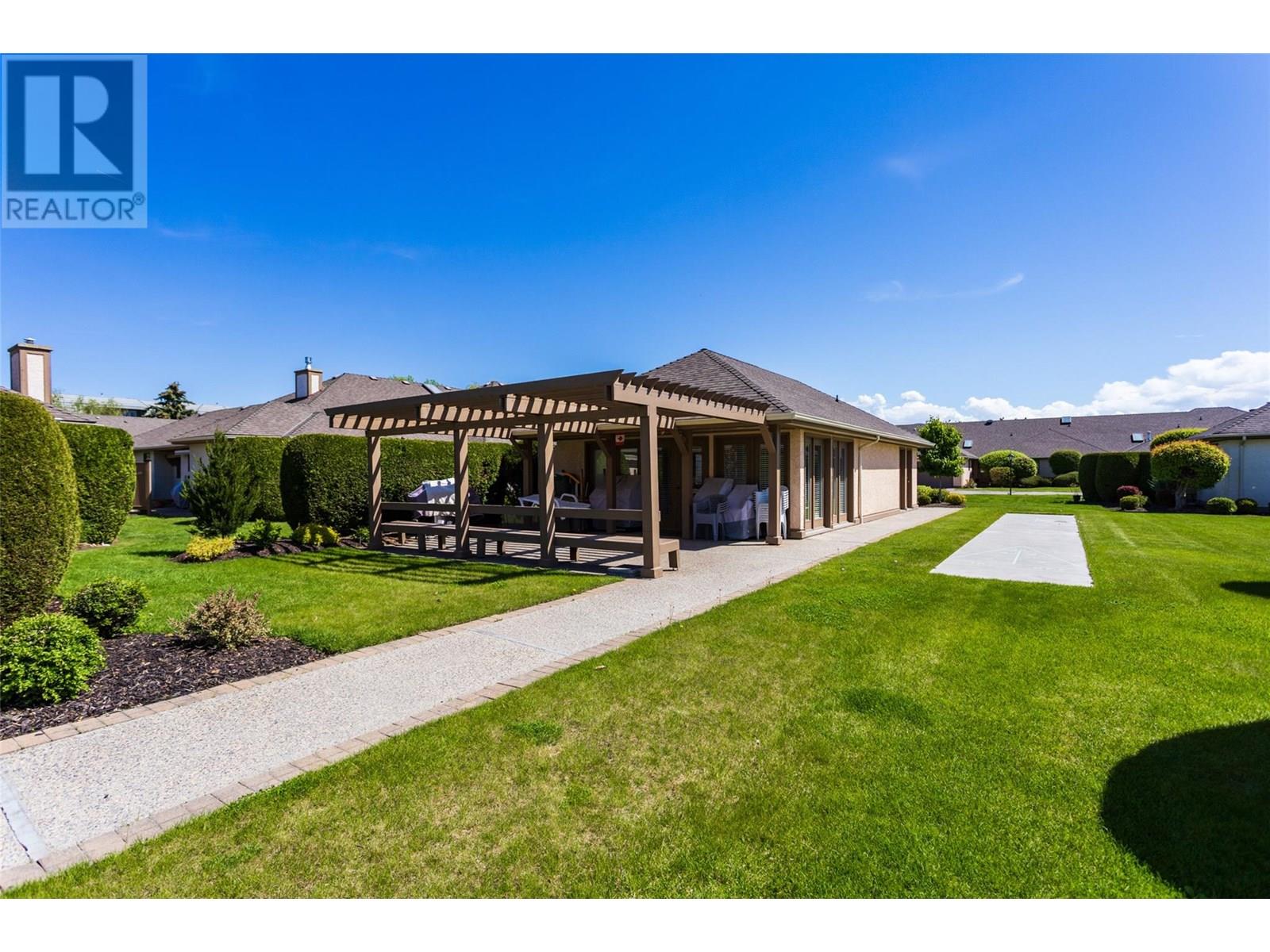 16 950 Lanfranco Road, Kelowna