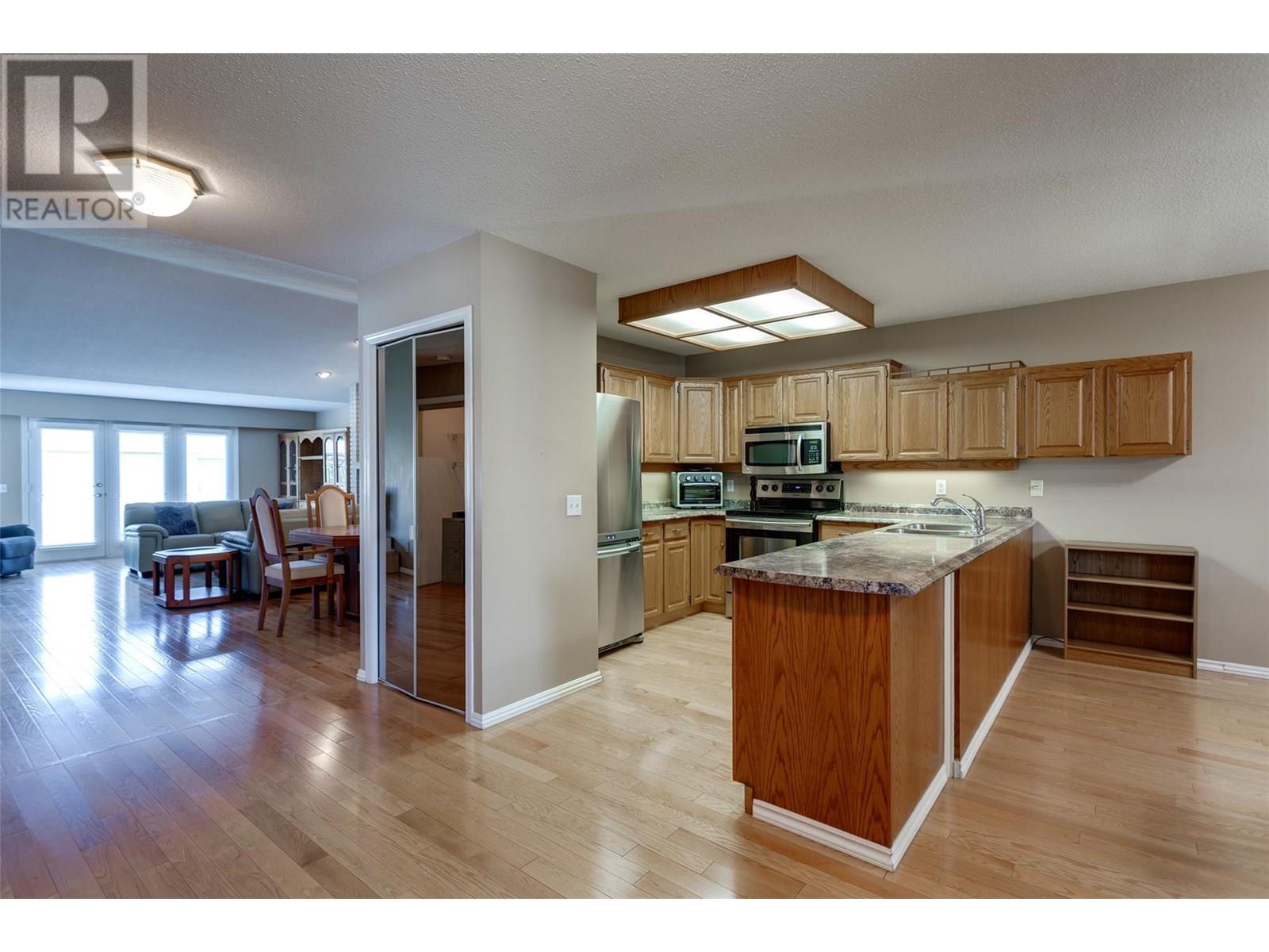16 950 Lanfranco Road, Kelowna