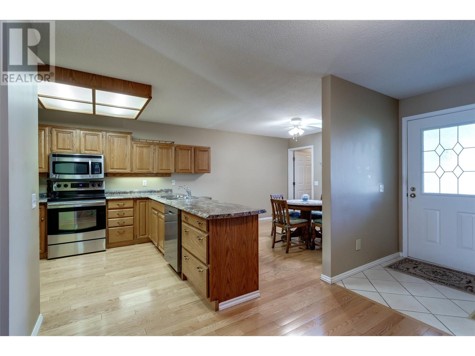 16 950 Lanfranco Road, Kelowna