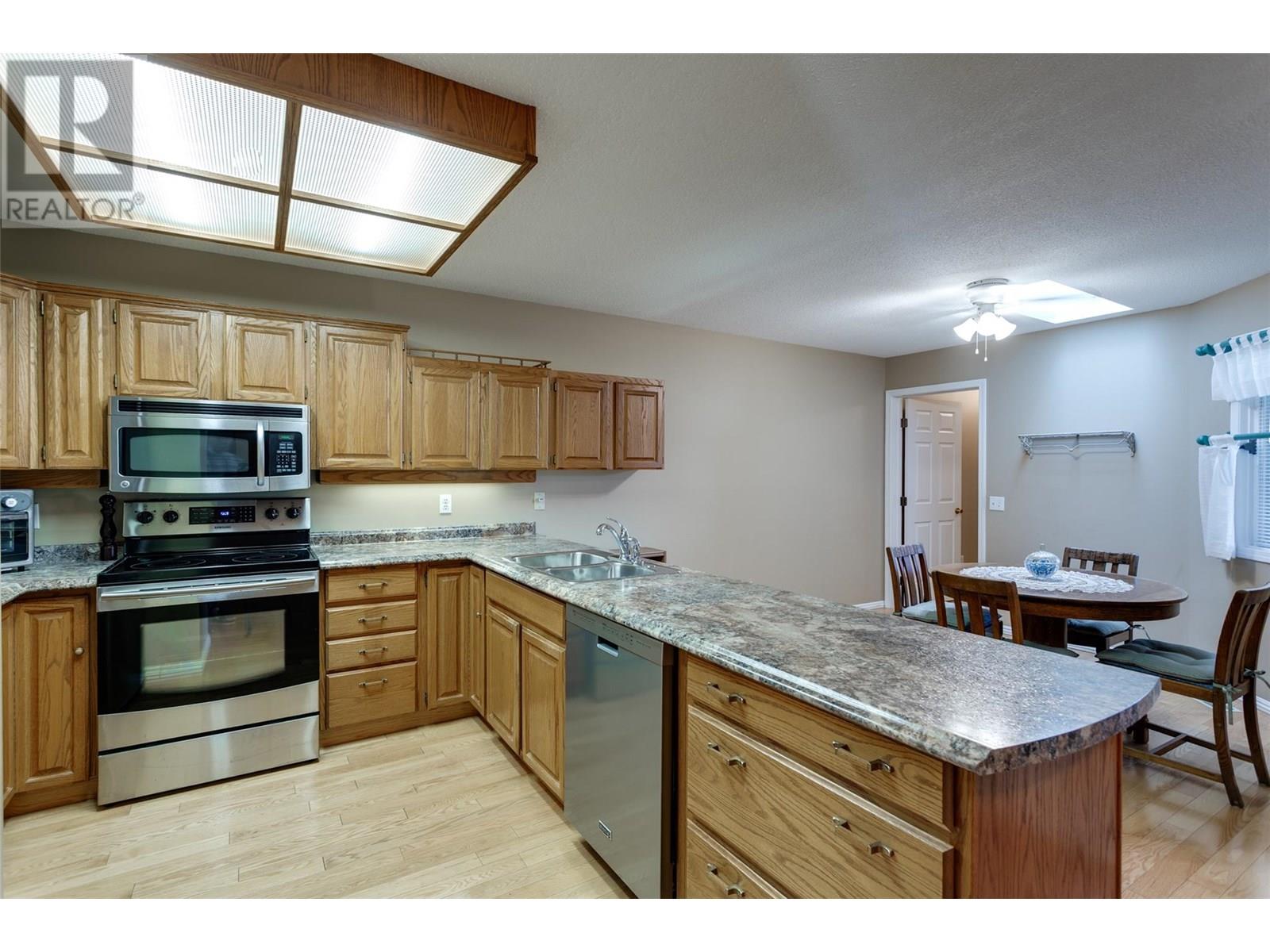 16 950 Lanfranco Road, Kelowna