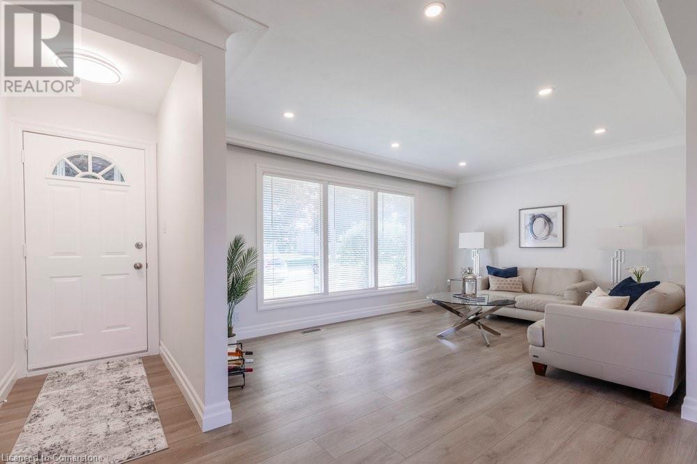Photo 41 of 8477 Dickenson Road E, Hamilton ON
