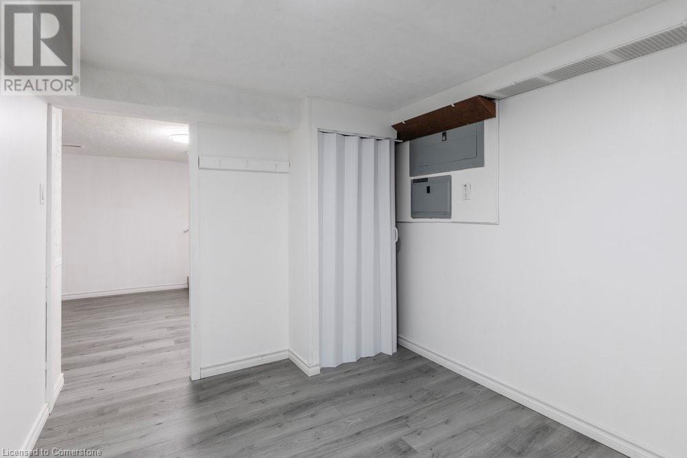 Photo 26 of 8477 Dickenson Road E, Hamilton ON