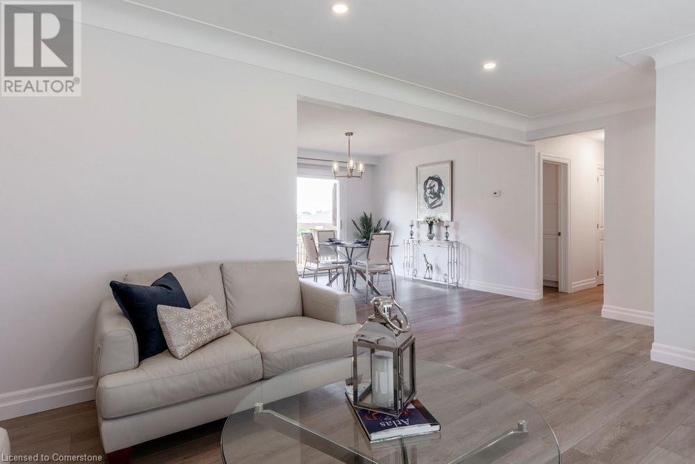 Photo 34 of 8477 Dickenson Road E, Hamilton ON