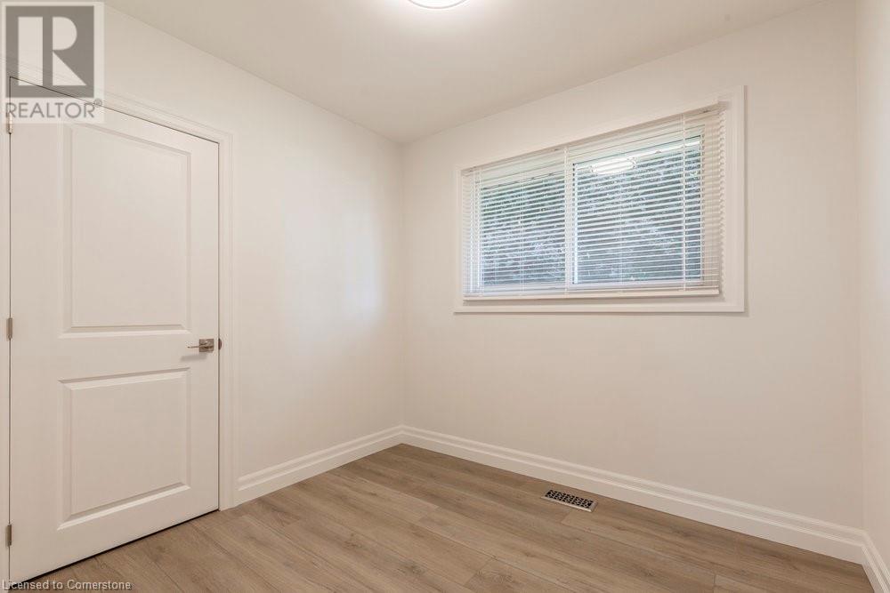 Photo 4 of 8477 Dickenson Road E, Hamilton ON