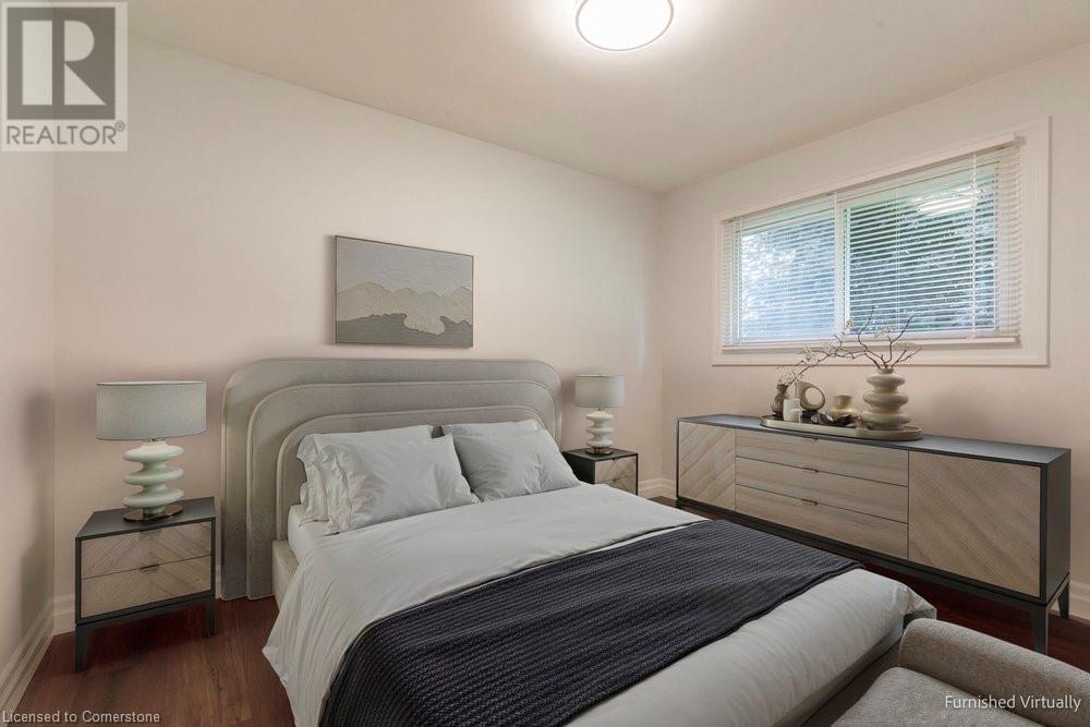 Photo 22 of 8477 Dickenson Road E, Hamilton ON