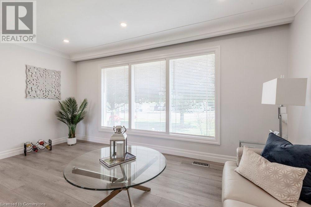 Photo 46 of 8477 Dickenson Road E, Hamilton ON