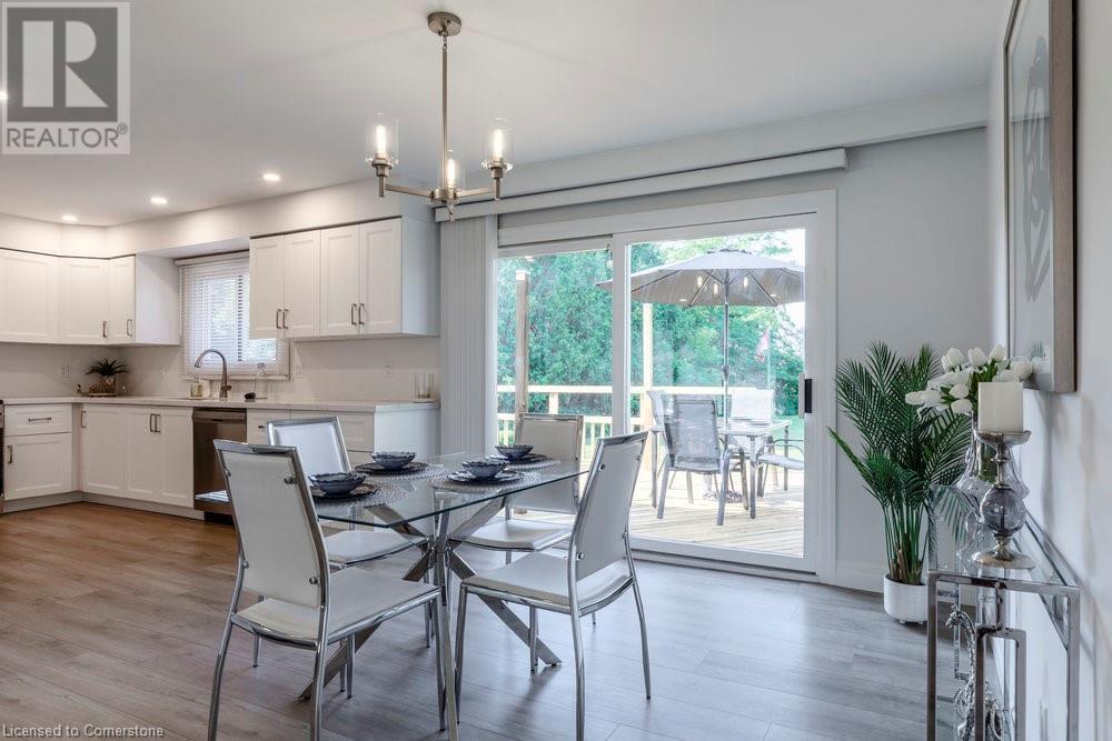Photo 24 of 8477 Dickenson Road E, Hamilton ON