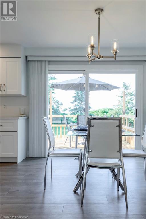 Photo 27 of 8477 Dickenson Road E, Hamilton ON