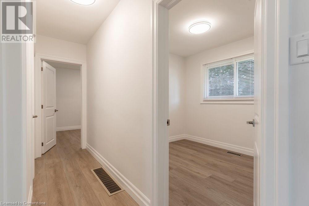Photo 6 of 8477 Dickenson Road E, Hamilton ON