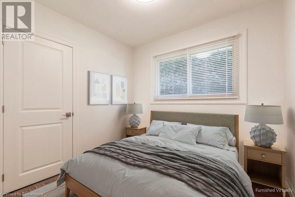Photo 45 of 8477 Dickenson Road E, Hamilton ON