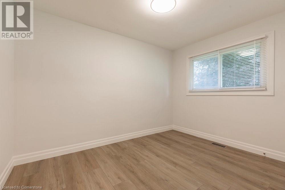 Photo 44 of 8477 Dickenson Road E, Hamilton ON
