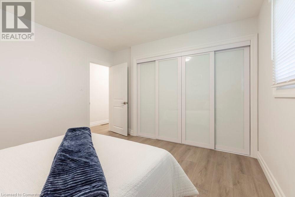 Photo 2 of 8477 Dickenson Road E, Hamilton ON