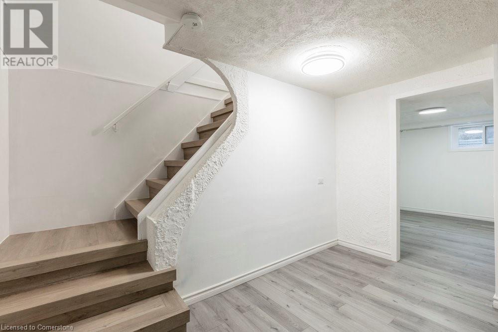 Photo 47 of 8477 Dickenson Road E, Hamilton ON