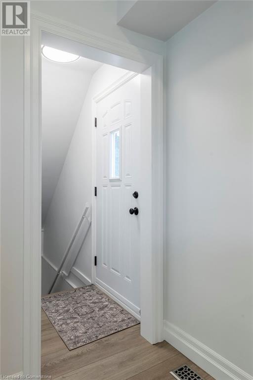 Photo 36 of 8477 Dickenson Road E, Hamilton ON