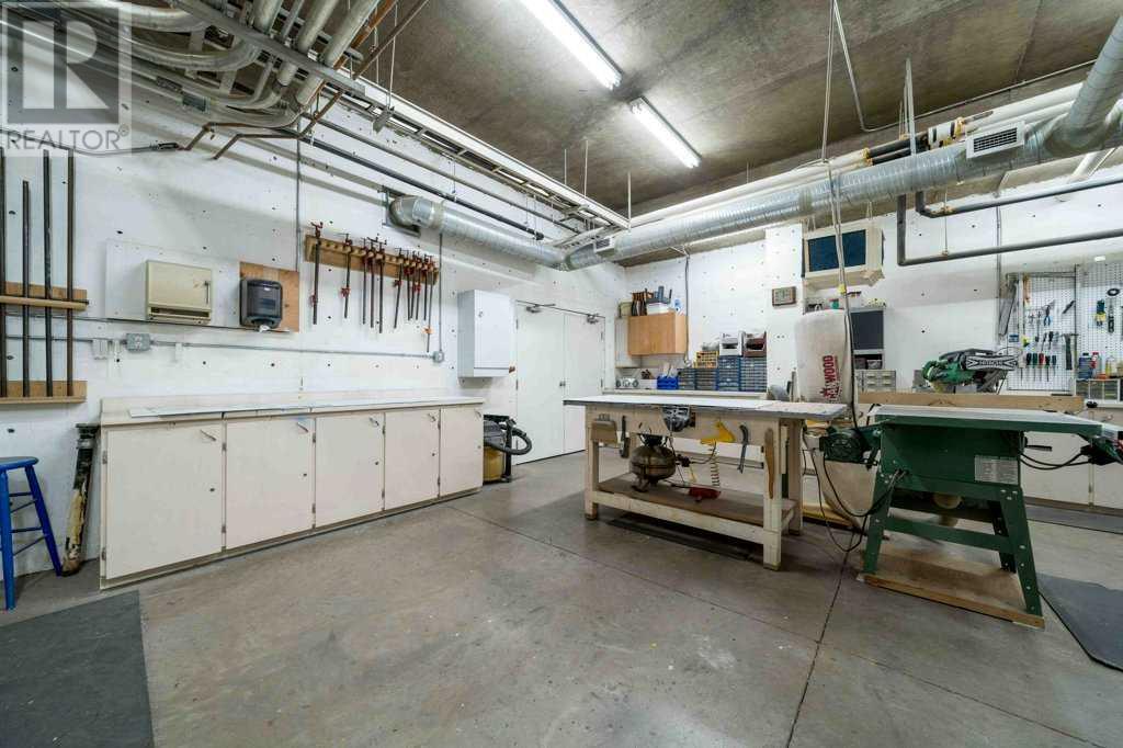 Single Family House for Sale in   Southview Drive SE Connaught Medicine Hat 