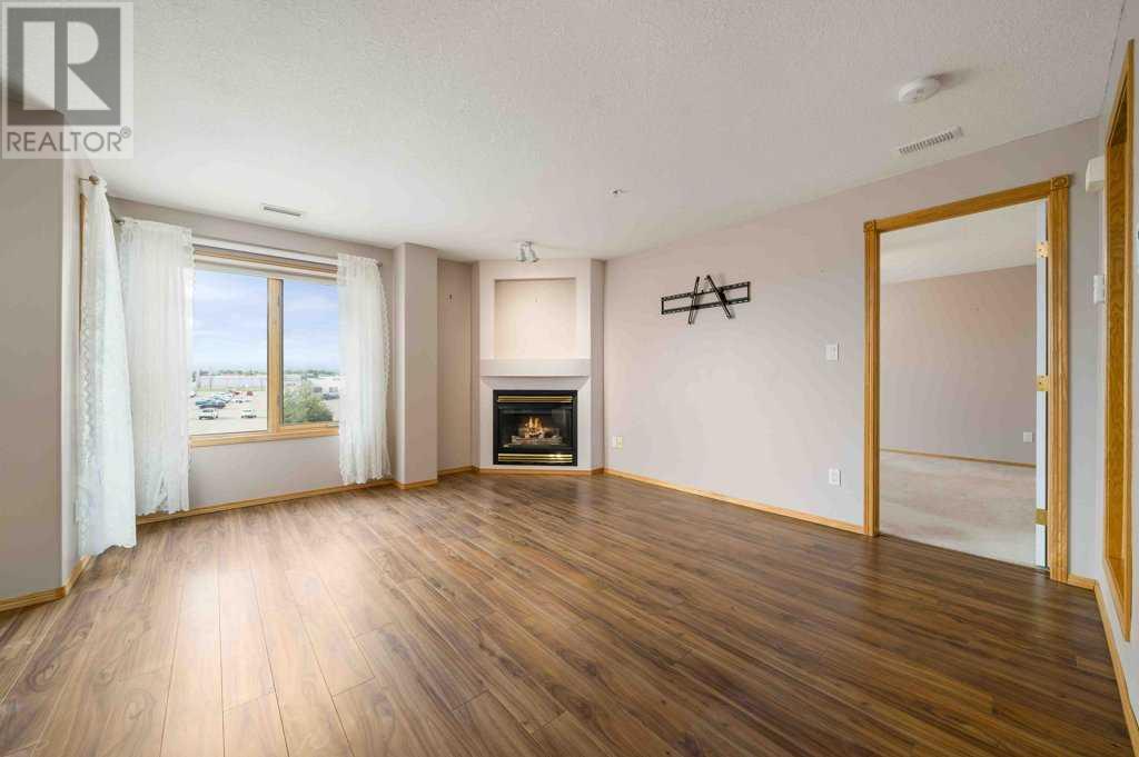 Single Family House for Sale in   Southview Drive SE Connaught Medicine Hat 