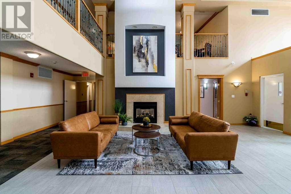 Single Family House for Sale in   Southview Drive SE Connaught Medicine Hat 