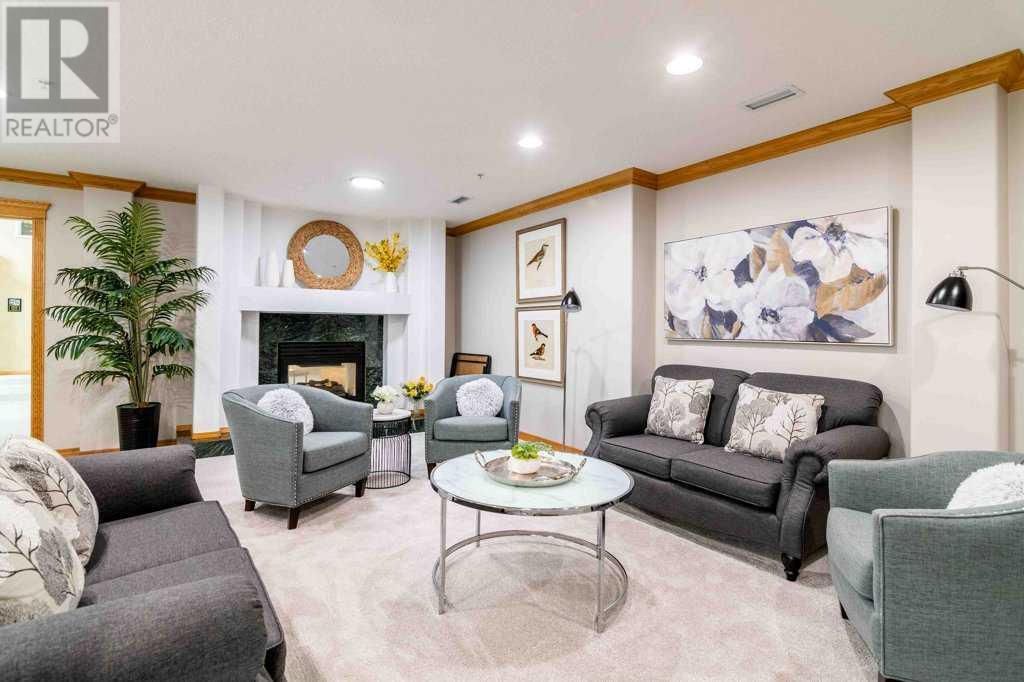 Single Family House for Sale in   Southview Drive SE Connaught Medicine Hat 