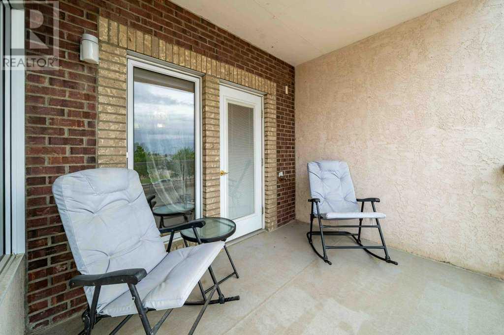 Single Family House for Sale in   Southview Drive SE Connaught Medicine Hat 