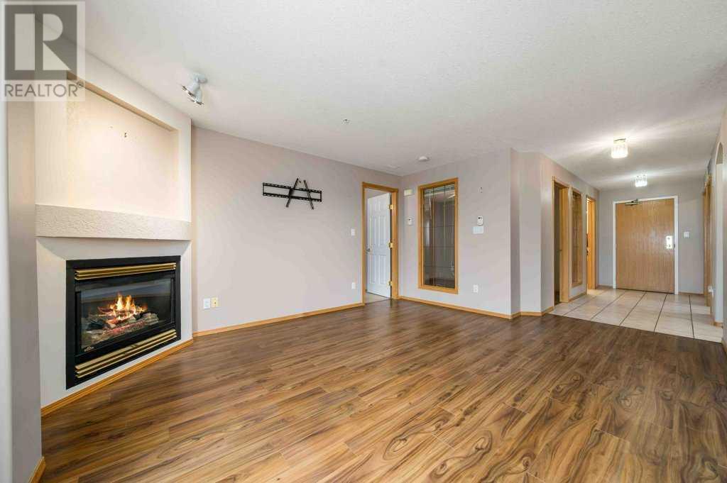 Single Family House for Sale in   Southview Drive SE Connaught Medicine Hat 
