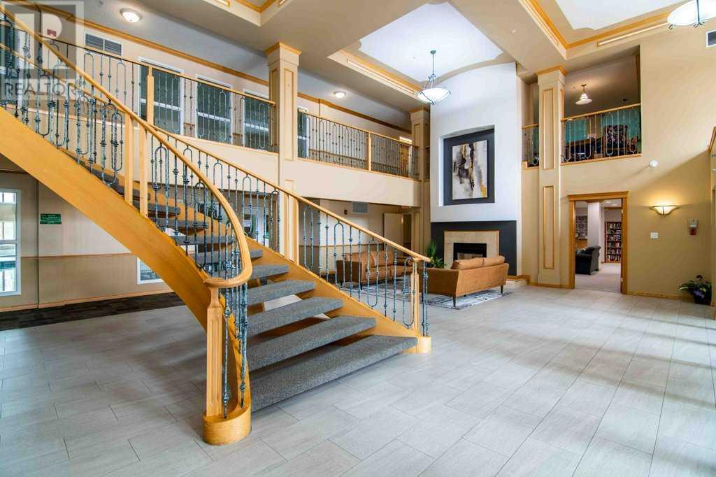 Single Family House for Sale in   Southview Drive SE Connaught Medicine Hat 