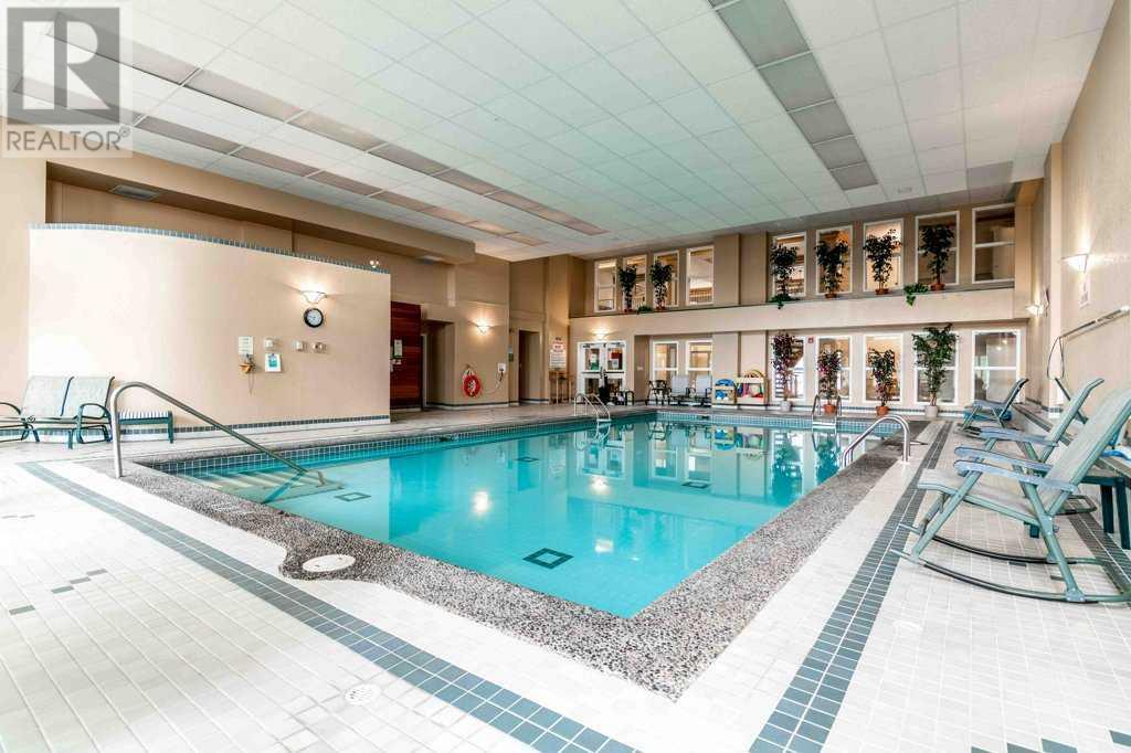 Single Family House for Sale in   Southview Drive SE Connaught Medicine Hat 