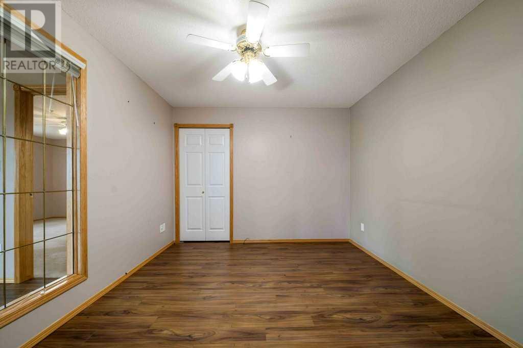 Single Family House for Sale in   Southview Drive SE Connaught Medicine Hat 