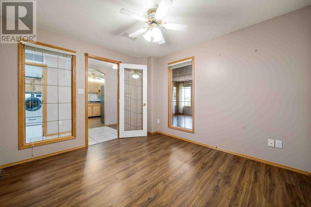 Single Family House for Sale in   Southview Drive SE Connaught Medicine Hat 