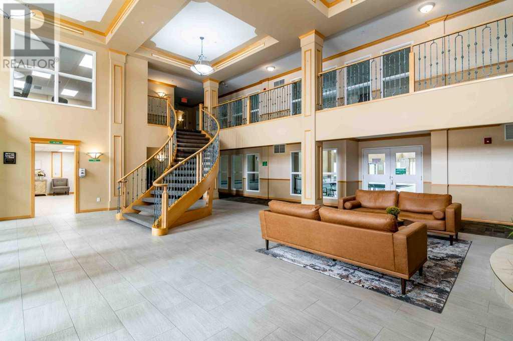 Single Family House for Sale in   Southview Drive SE Connaught Medicine Hat 