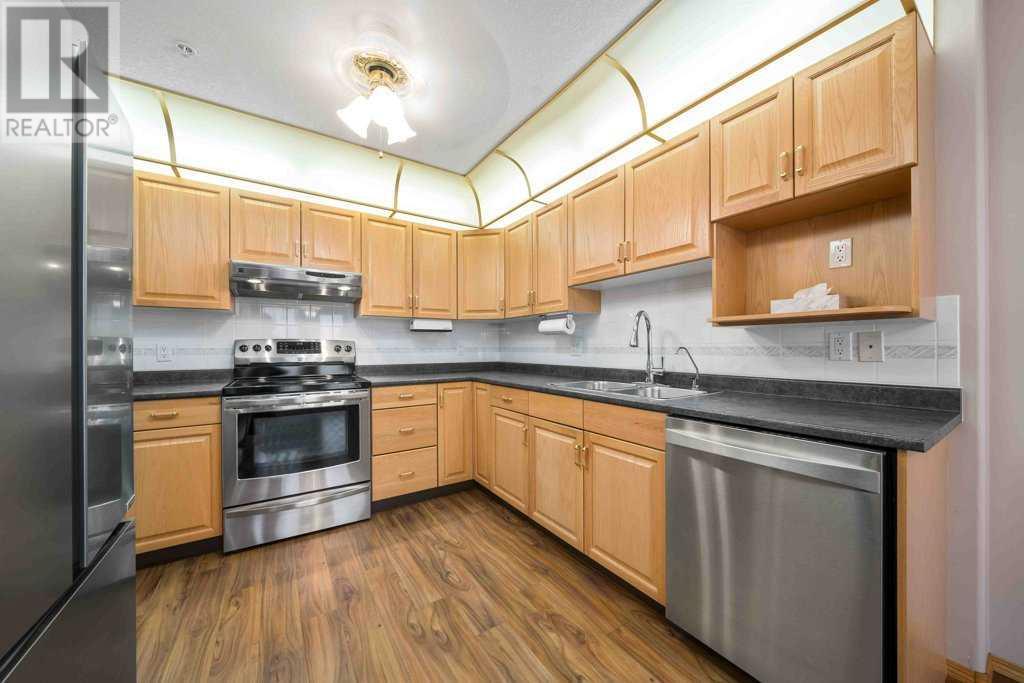 Single Family House for Sale in   Southview Drive SE Connaught Medicine Hat 