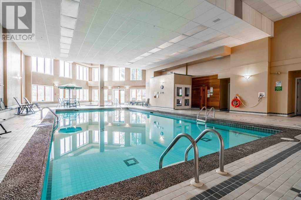 Single Family House for Sale in   Southview Drive SE Connaught Medicine Hat 