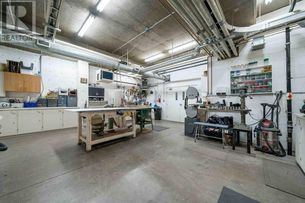 Single Family House for Sale in   Southview Drive SE Connaught Medicine Hat 