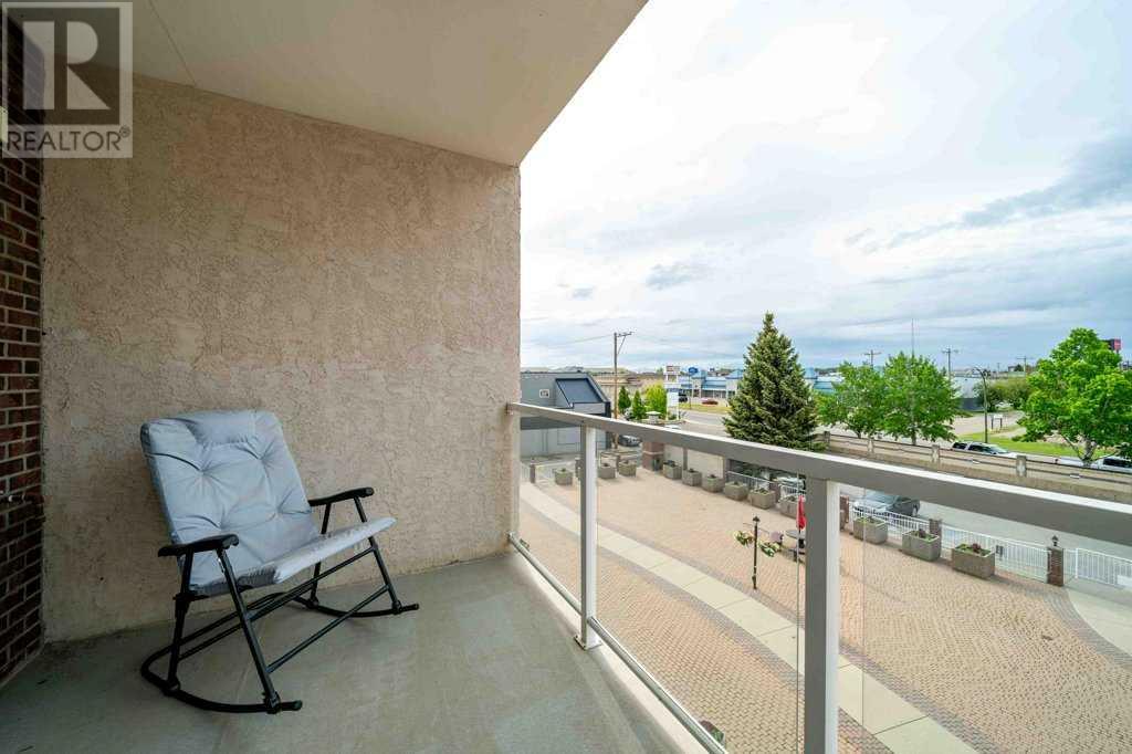Single Family House for Sale in   Southview Drive SE Connaught Medicine Hat 