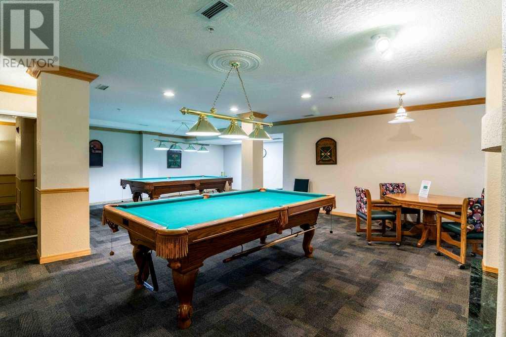 Single Family House for Sale in   Southview Drive SE Connaught Medicine Hat 