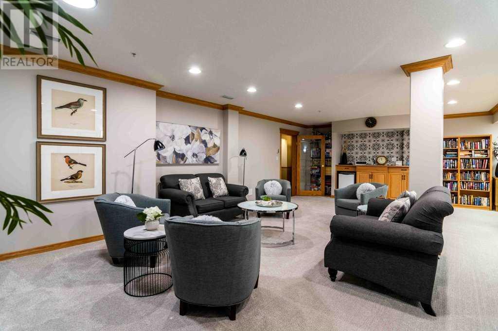 Single Family House for Sale in   Southview Drive SE Connaught Medicine Hat 