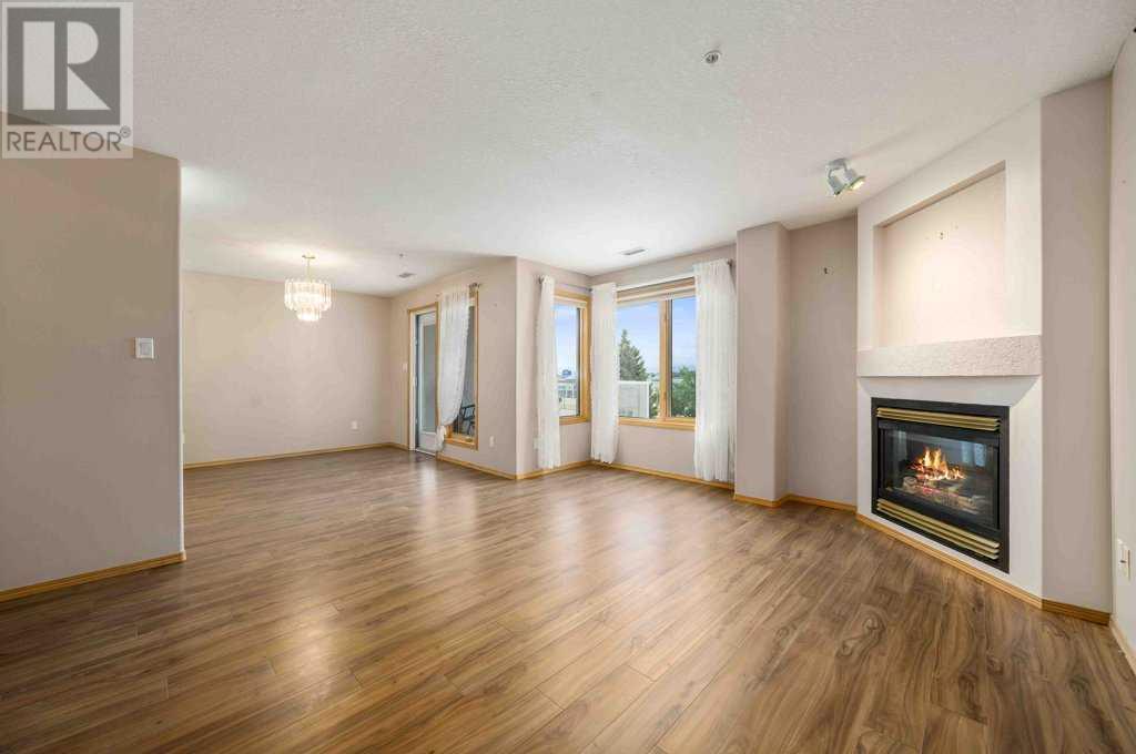 Single Family House for Sale in   Southview Drive SE Connaught Medicine Hat 