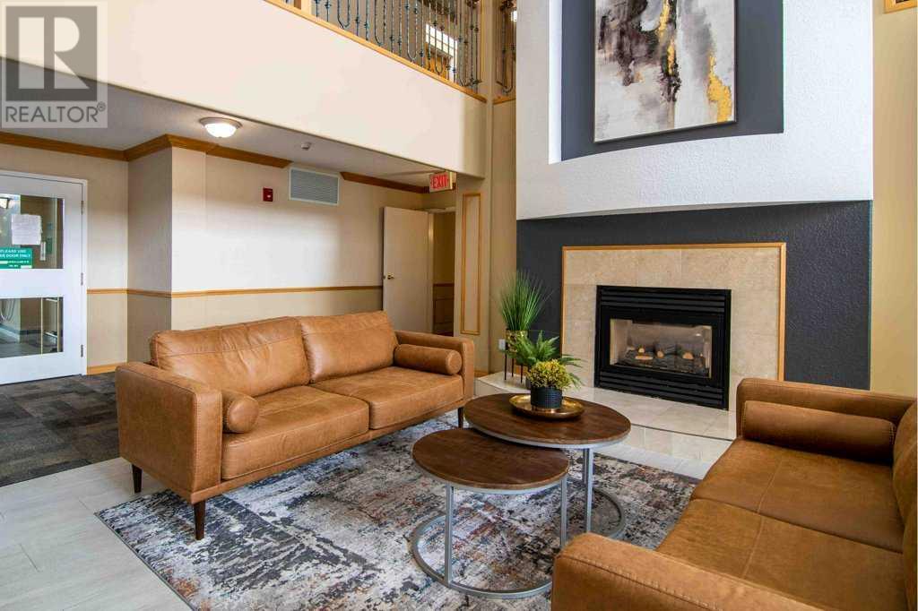 Single Family House for Sale in   Southview Drive SE Connaught Medicine Hat 